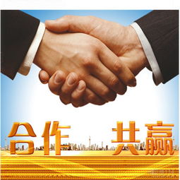 廣告業(yè)的演變與未來趨勢